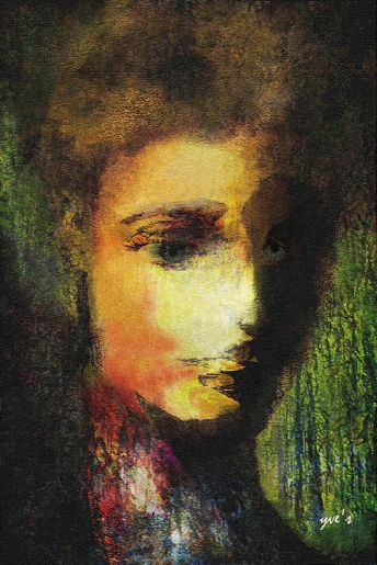 Yves <strong>Sarrieux</strong> - Hilaire - art contemporain